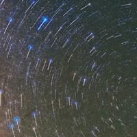 Say Hueque Brings Guests to Atacama Desert & World's Brightest Night Sky
