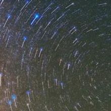 Say Hueque Brings Guests to Atacama Desert & World's Brightest Night Sky