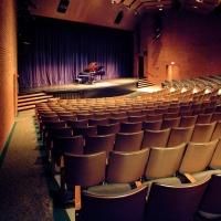 Hartt School to Present BARNUM, 10/24-27