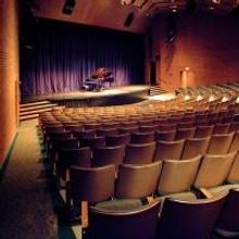 Hartt School to Present BARNUM, 10/24-27