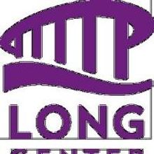 Tickets to EVIL DEAD THE MUSICAL at Long Center Now On Sale