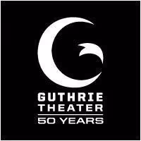 Michael Booth & David Darrow to Lead Guthrie's SKIING ON BROKEN GLASS; Full Cast &…