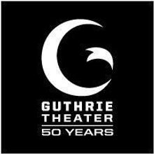 Michael Booth & David Darrow to Lead Guthrie's SKIING ON BROKEN GLASS; Full Cast & Cr