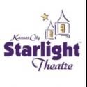 KC Starlight Theatre Taking Applications for 2013 Community Ticket Program