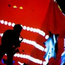 SEMIDAWI juntos a la vez SABADO 9 de Agosto 24hs en Sala Siranush