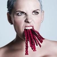 Woolly Mammoth to Present MARIE ANTOINETTE, 9/15-10/12