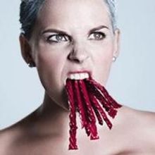 Woolly Mammoth to Present MARIE ANTOINETTE, 9/15-10/12