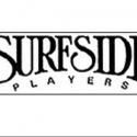 Surfside Players Announce THE MUSICAL COMEDY MURDERS OF 1940, 9/14 - 9/30, & Open…