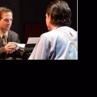 BWW Reviews: Unnerving Musical about the Crime of the Century at…