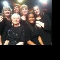 BWW Reviews: LOVE, LOSS AND WHAT I WORE - More Than Just a Theatrical Chick Flick