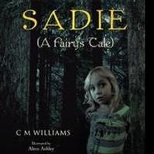 C M Williams Releases SADIE