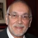 Frank Langella Joins GRACE OF MONACO Film