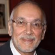 Frank Langella Joins GRACE OF MONACO Film