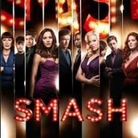 Songs from SMASH's 'The Bells and Whistles' Available on iTunes