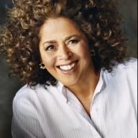 Philadelphia Theatre Company Develops New Work by Anna Deavere Smith With Knight…