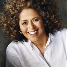 Philadelphia Theatre Company Develops New Work by Anna Deavere Smith With Knight Foun