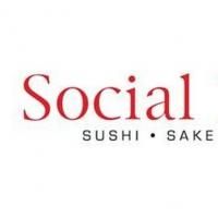 Social House to Host Super Bowl Watch Party, 2/1