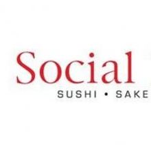 Social House to Host Super Bowl Watch Party, 2/1