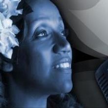 Kathy Sledge Coming to Metropolitan Room, 9/9