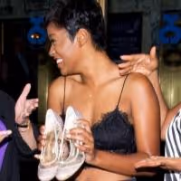 TV: Broadway Gets a New Princess- Meet the Latest Company of CINDERELLA! Video