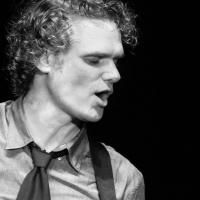 Guitarist Jesse Cook Returning to the State Theatre, 3/5