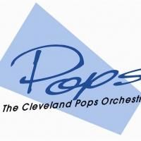 Cleveland POPS Orchestra Offers LA MUSICA D'ITALIA, 3/27