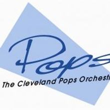 Cleveland POPS Orchestra Offers LA MUSICA D'ITALIA, 3/27