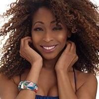 MOTOWN's N'Kenge to Perform at New Yorker Hotel for Couture Fashion Week's Final…