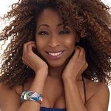 MOTOWN's N'Kenge to Perform at New Yorker Hotel for Couture Fashion Week's Final…