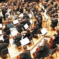 Philly Pops Presents CHRISTMAS SPECTACULAR Tonight