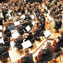 Philly Pops to Present CHRISTMAS SPECTACULAR, 12/6; Full Performance Schedule Announc