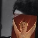 BWW Reviews: Ben Rimalower - PATTI ISSUES