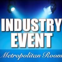 Bernie Furshpan Leads Artists' and Industry Marketing Seminar at the Metropolitan…