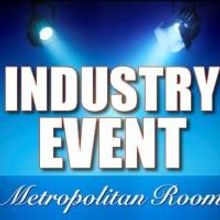 Bernie Furshpan Leads Artists' and Industry Marketing Seminar at the Metropolitan…