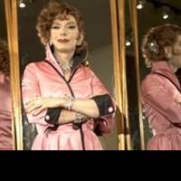 Tickets to LYPSINKA! THE TRILOGY at Connelly Theater Now On Sale