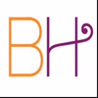 Ballet Hispanico Selects Rosie Herrera for Instituto Coreografico, Now thru 1/29