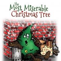 Tim Sulka & Debra Barsha's THE MOST MISERABLE CHRISTMAS TREE Gets Industry Readings…