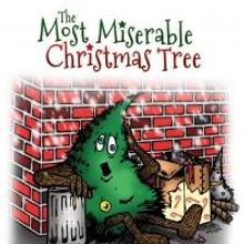 Tim Sulka & Debra Barsha's THE MOST MISERABLE CHRISTMAS TREE Gets Industry Readings…