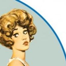 WHAT's PERIOD OF ADJUSTMENT Begins Performances 8/28