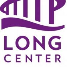 NICE WORK IF YOU CAN GET IT National Tour to Play Long Center, 10/1-2