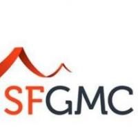 San Francisco Gay Men's Chorus to Open 37th Season with Annual CRESCENDO Event, 9/28