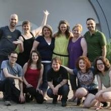 The Penny Seats Presents ELEKTRA, 7/10-26