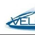 LoNyLa Announces Ten Scripts To Be Developed In VELOCITY LAB 2012!