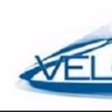 LoNyLa Announces Ten Scripts To Be Developed In VELOCITY LAB 2012!