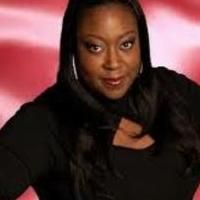MotorCity Casino Hotel Welcomes Loni Love Tonight