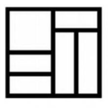 WaterTower Theatre Announces New Education Program THE TOM SAWYER PROJECT