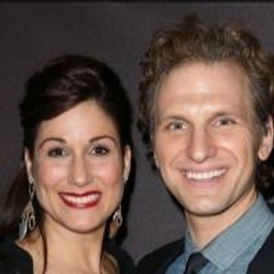 Photo Coverage: Sebastian Arcelus, Tonya Pinkins &amp; More Celebrate Opening Night of A TIME TO KILL!