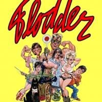 Cult Movie FLODDER To Be Made Into Musical, Fall 2014