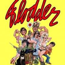 Cult Movie FLODDER To Be Made Into Musical, Fall 2014