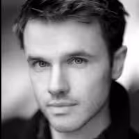 Complete casting announced for The Real Thing